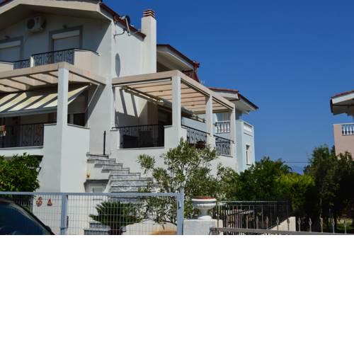 Luxury Villa Vacations