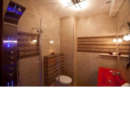 Luxury villa with a swimming pool Karojba (Central Istria - Sredisnja Istra) - 14872