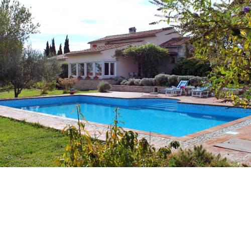 Luxury villa with a swimming pool Kavran (Marcana) - 7311