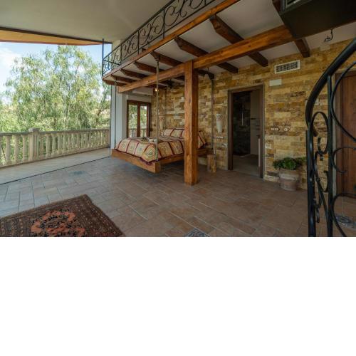 Luxury Villa with Spectacular Lake Views! Amazing Pools Costa Blanca
