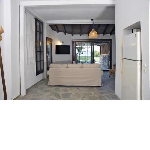 Luxury Villas #1# in Ktima Gerostathi