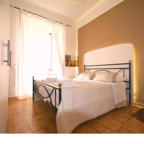 Luxury White House Rome