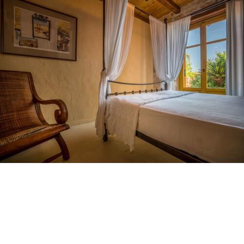 Luxury Zante Villa Villa Evi Private Pool Vasilikos