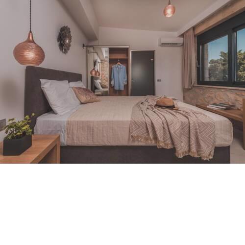 Luxury Zante Villa Villa Zinos Private pool Sleeps 10 Lithakia