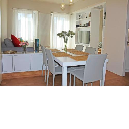 Luxuryhouse Boboetto