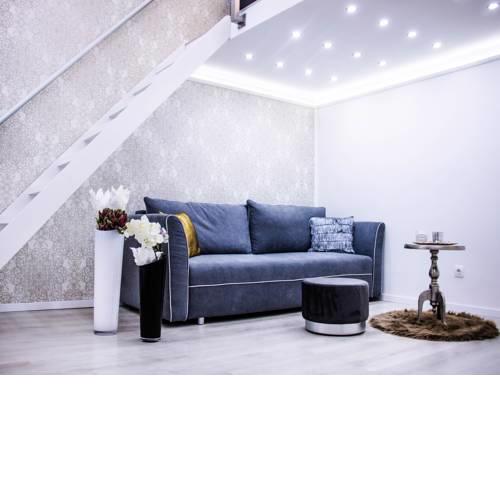 Luxury_Mini_Jewerly_Apt