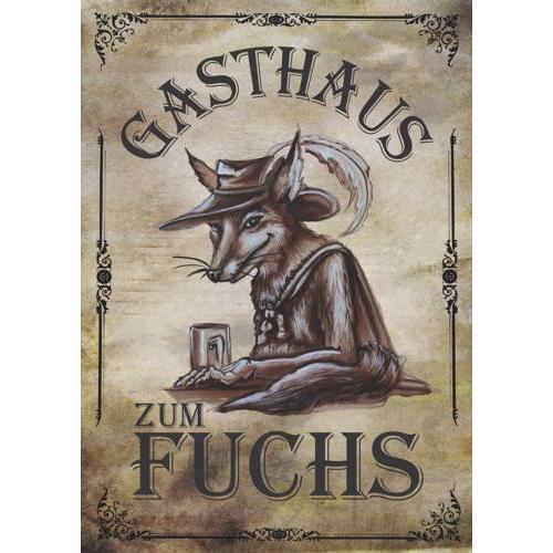 Luxus-Apartments Edelweiß & Enzian