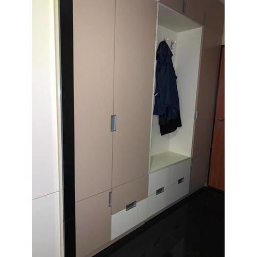 Luxus Ferienwohnung