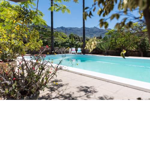 LW Finca Valverde del Aguila