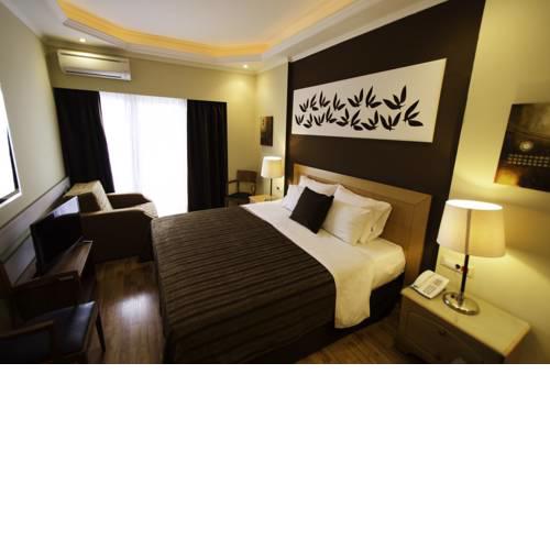 Lydia Hotel