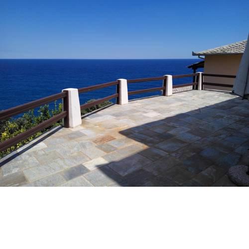 Lykourgos Pilio