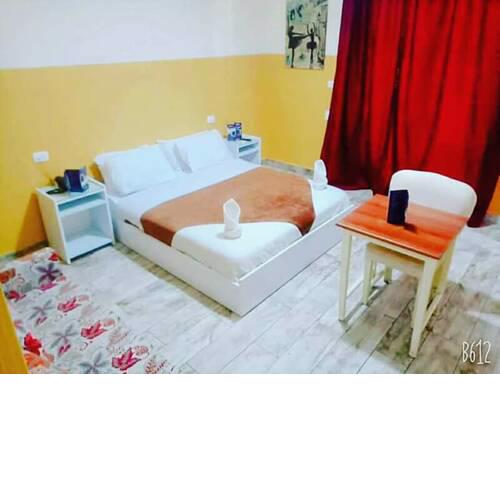 Lyly hotel