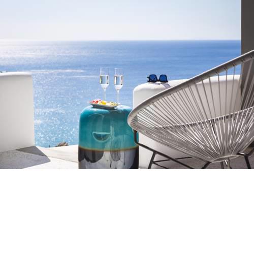 Lyo Boutique Hotel Mykonos