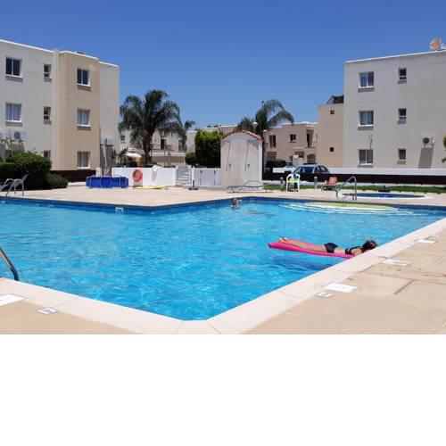 Ly´s Place Mandria - Relax & Recharge