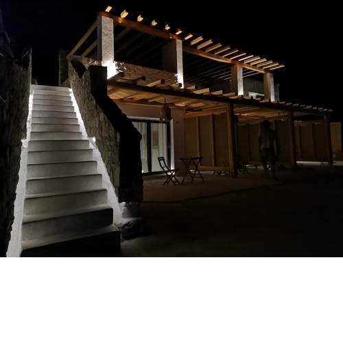 M-Vibes Luxury Suites Mykonos