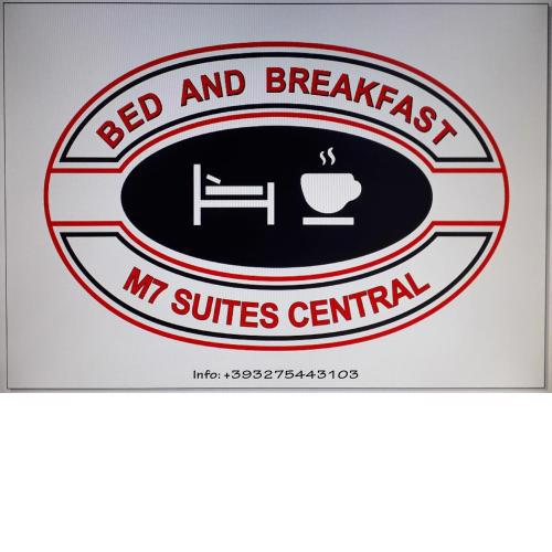 M7 Suites Central