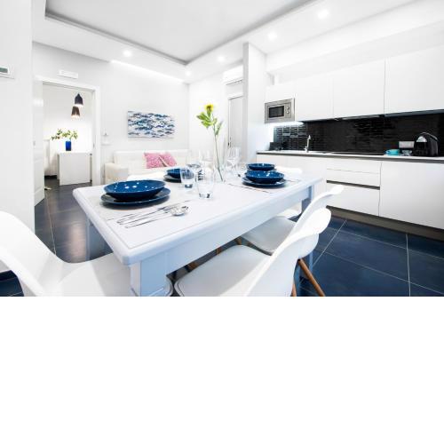 Ma Belle Maison