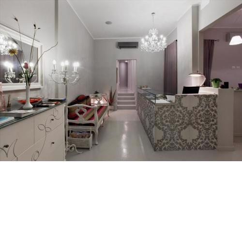 MA Hotel