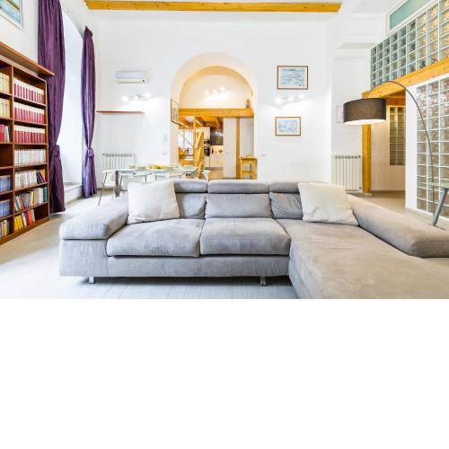 Ma Maison - Family Apartment at the Historical Center