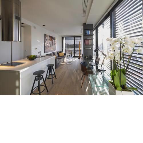 Ma Maison Nο 4, Downtown Loft , Short Walk to Acropolis, 1' from metro station