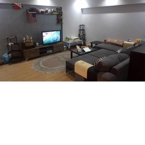Maadi cozy home