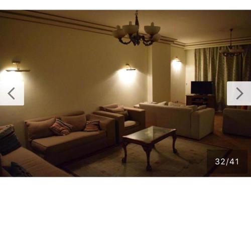 Maadi degla super stay