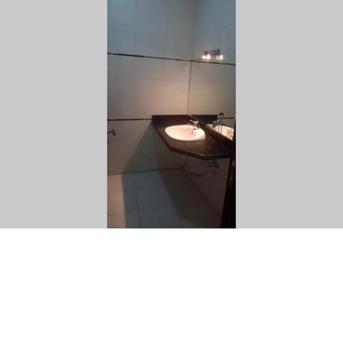 Maadi Royal Garden3 2 bedrooms apartment