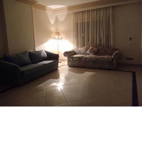 Maadi Super Stay 2
