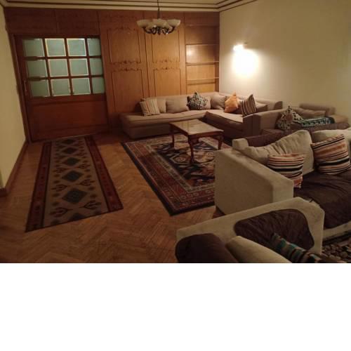 Maadi super stay 4