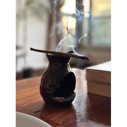Maadi's Cozy Heavn