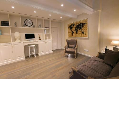 Mabelle Firenze Residenza Sassetti