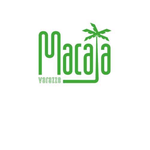 Macaja