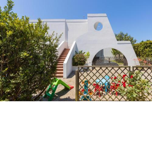 Macalù - Design House e Relax Vicino al Mare