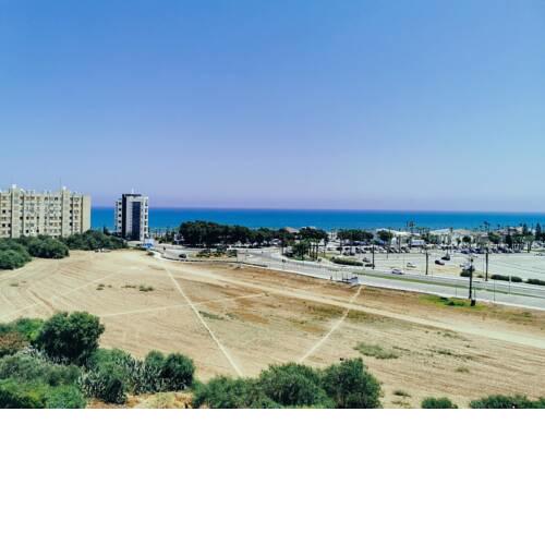 Mackenzie Seaview Paradise