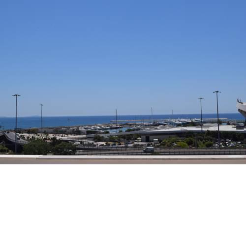 Macview