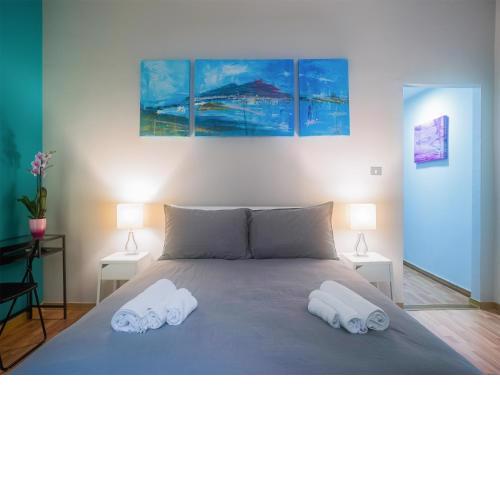 Madà B&B