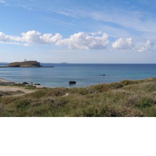 Madalenas - apartment with sea view