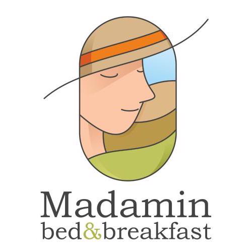 Madamin bed&breakfast
