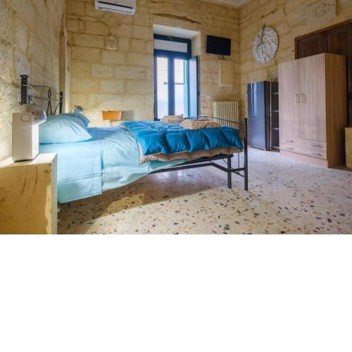 Made in Raho 2 Lecce