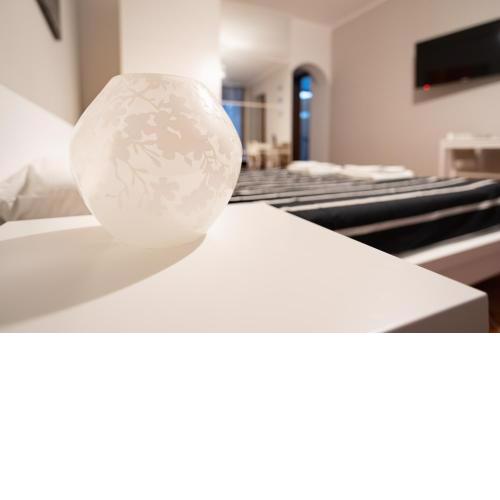 Madinah apartments
