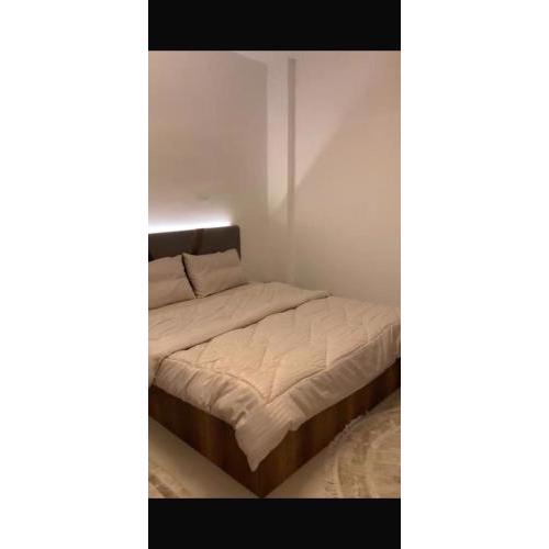 Madinaty 2 bedroom