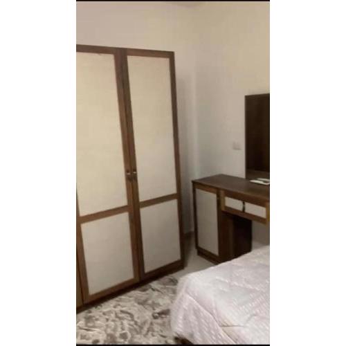 Madinaty 2 bedrooms