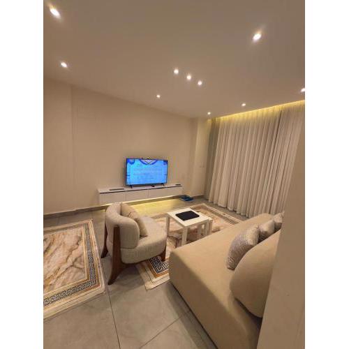 madinaty B8 royal studio