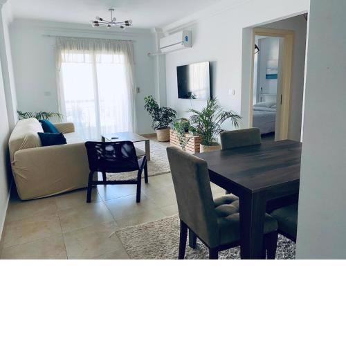 Madinaty blue bird rental properties