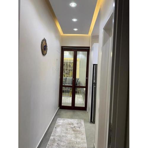 madinaty studio b8