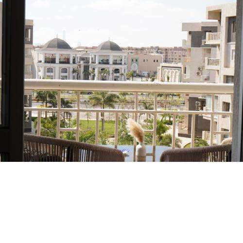 madinty guest house