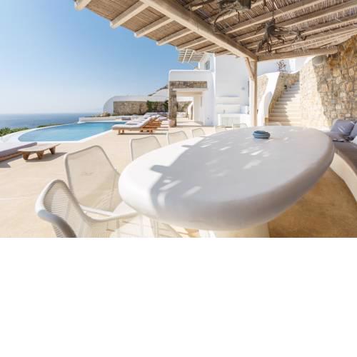 Maera Villa 2