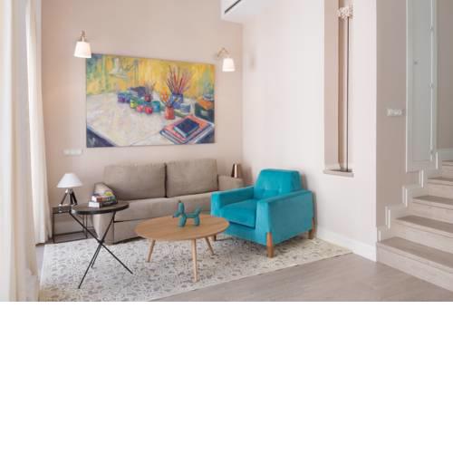 Maestranza Boutique