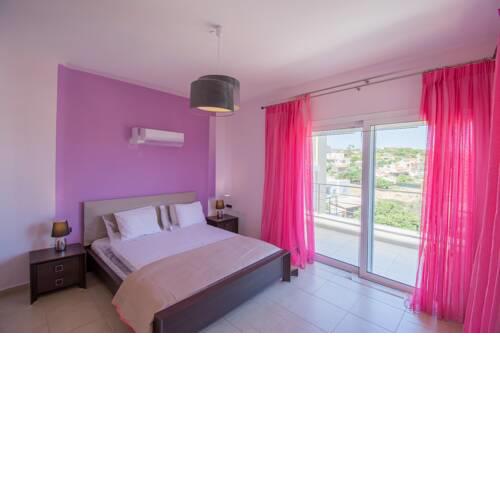 Mag Maisonette