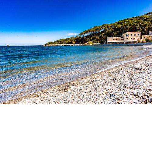 Magazzini Mare